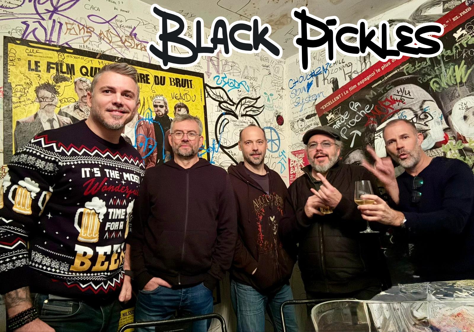 {{brizy_dc_image_alt imageSrc=