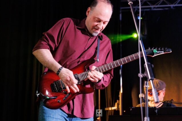 {{brizy_dc_image_alt imageSrc=