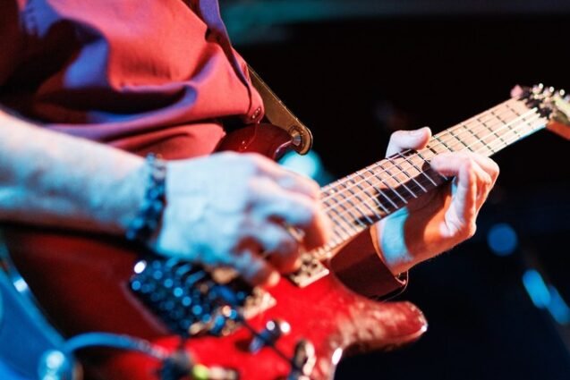 {{brizy_dc_image_alt imageSrc=