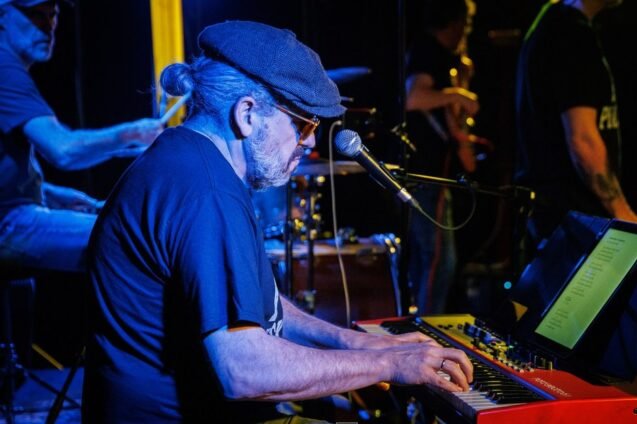 {{brizy_dc_image_alt imageSrc=