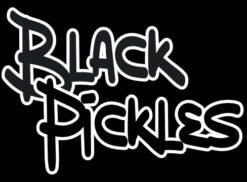 {{brizy_dc_image_alt imageSrc=