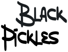 {{brizy_dc_image_alt imageSrc=